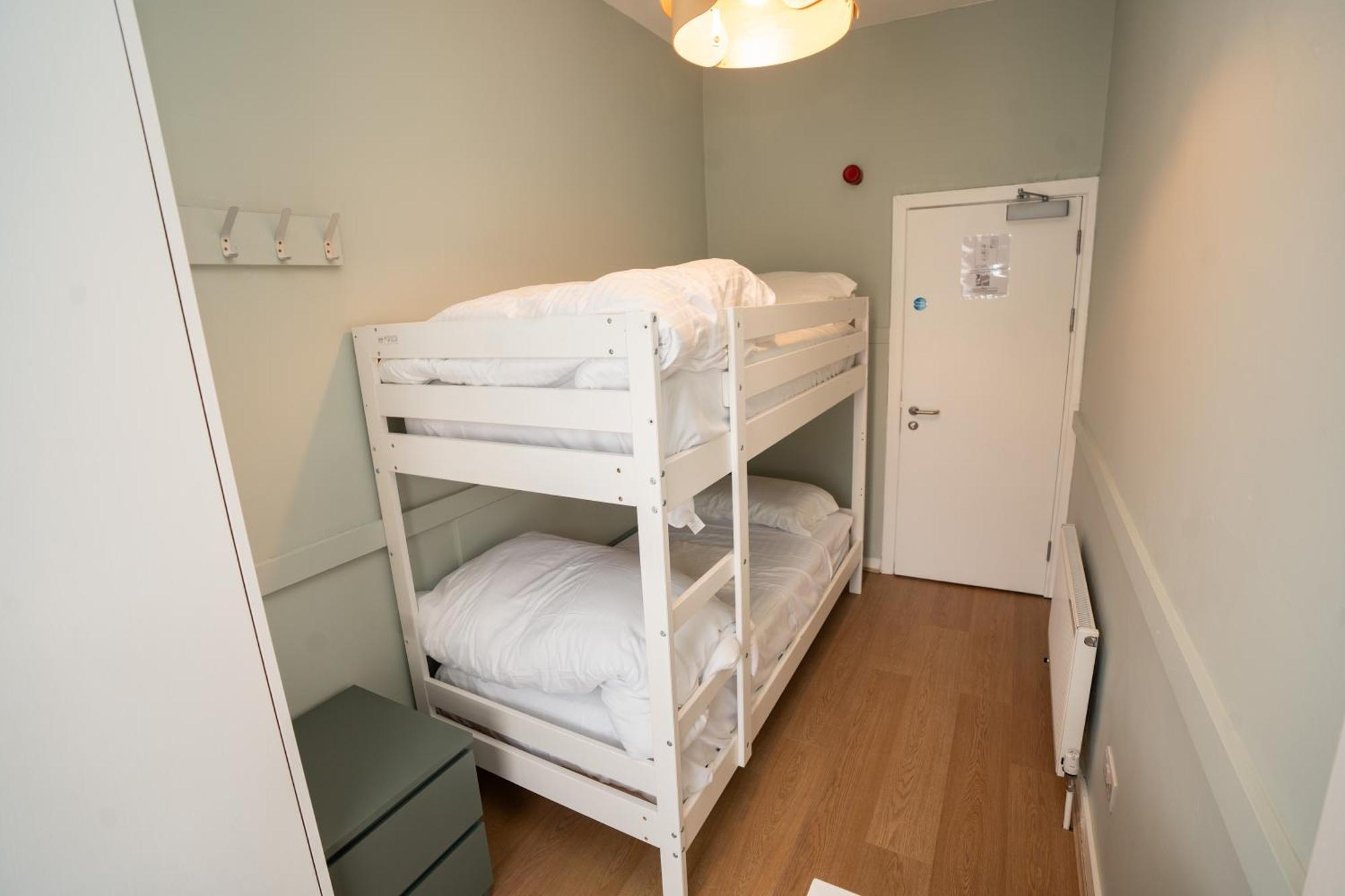 Talbot Street Guest House Dublin Zewnętrze zdjęcie