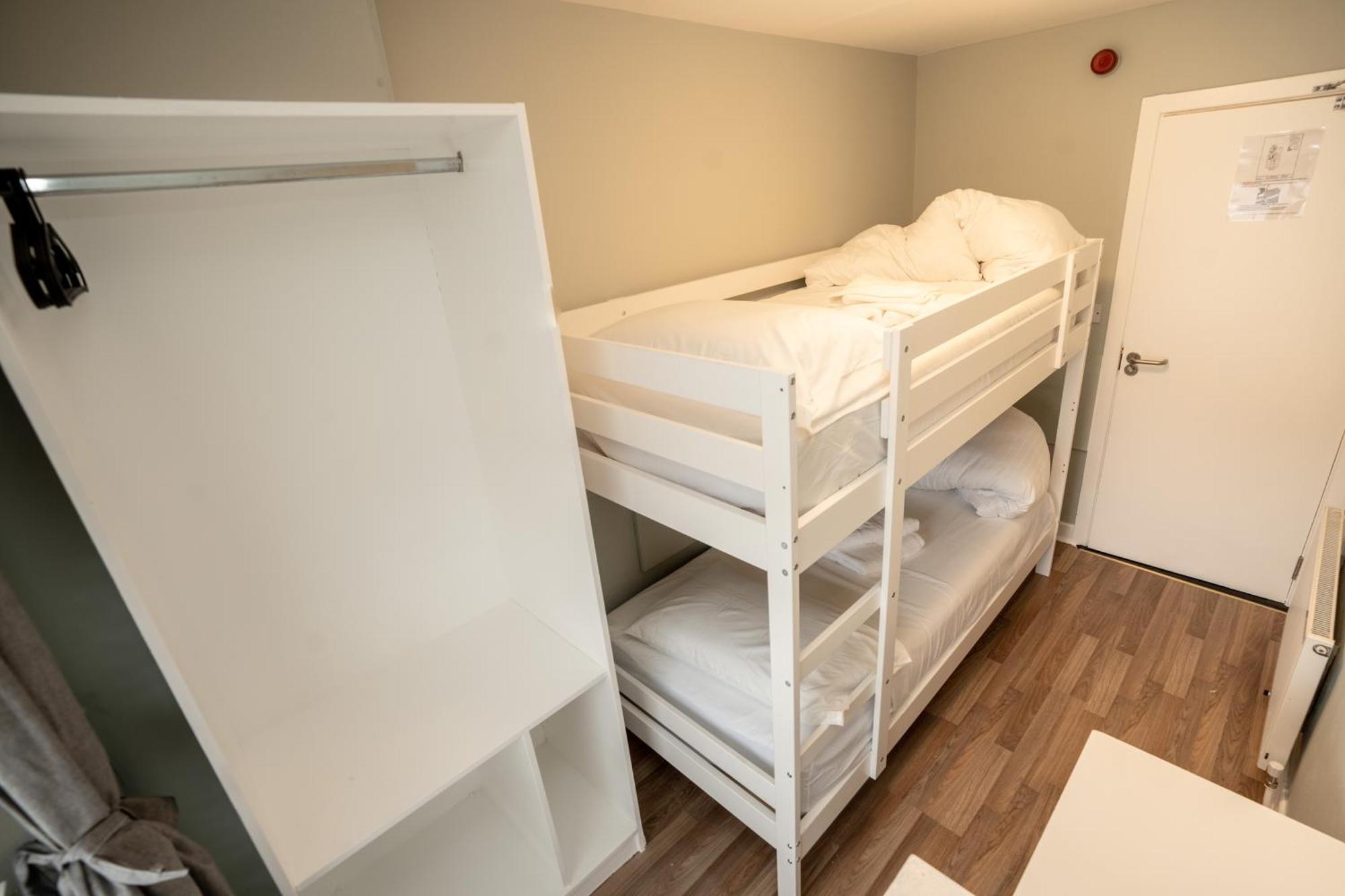 Talbot Street Guest House Dublin Zewnętrze zdjęcie