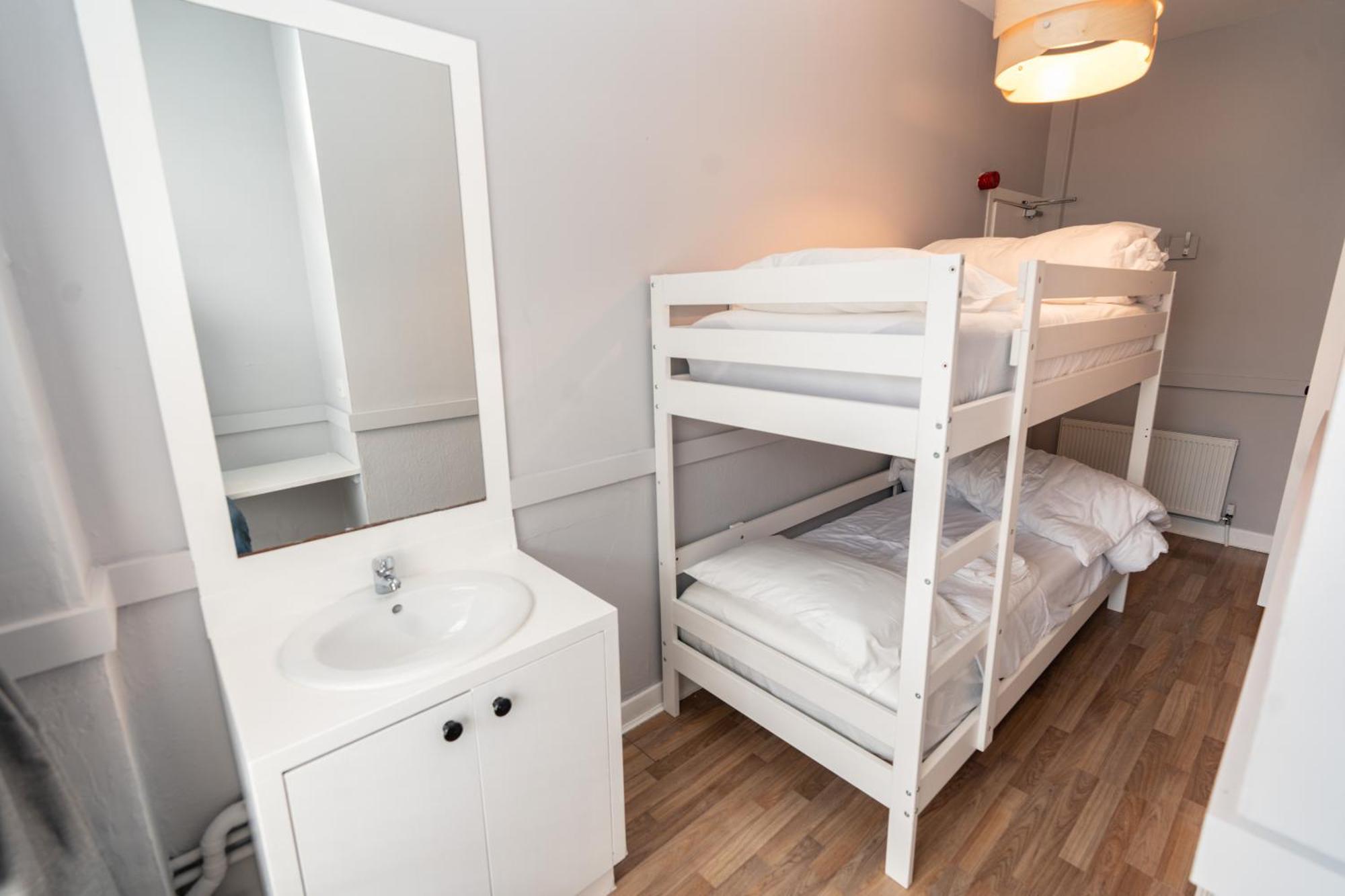 Talbot Street Guest House Dublin Zewnętrze zdjęcie